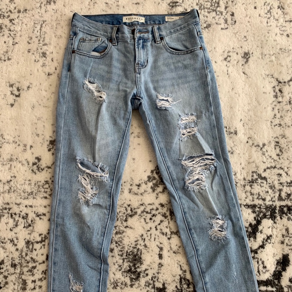 Pacsun Jeans